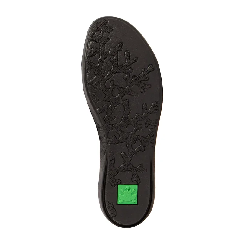 El Naturalista Coral N5310P slika 2