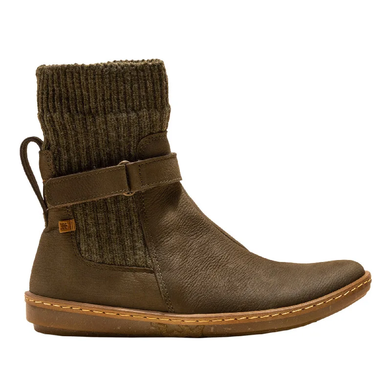 Coral N5318