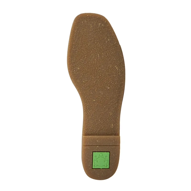 El Naturalista Croche N5539 slika 2