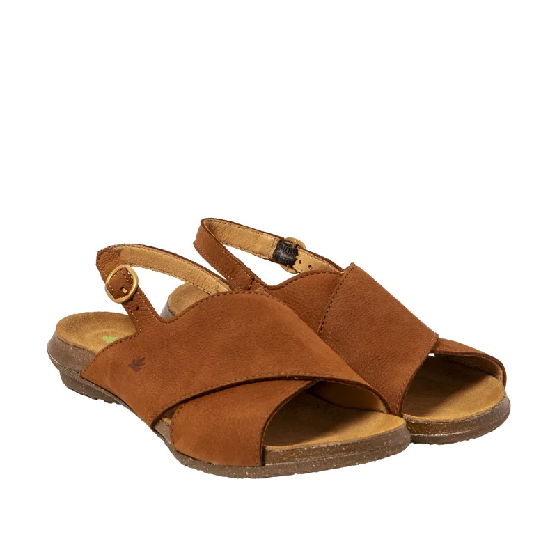 El Naturalista Wakataua N5558 slika 1