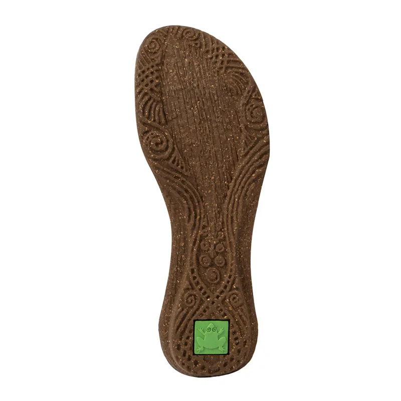 El Naturalista Wakataua N5558 slika 2