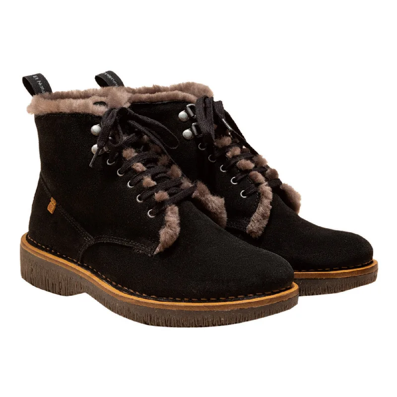 El Naturalista Volcano N5579 slika 1