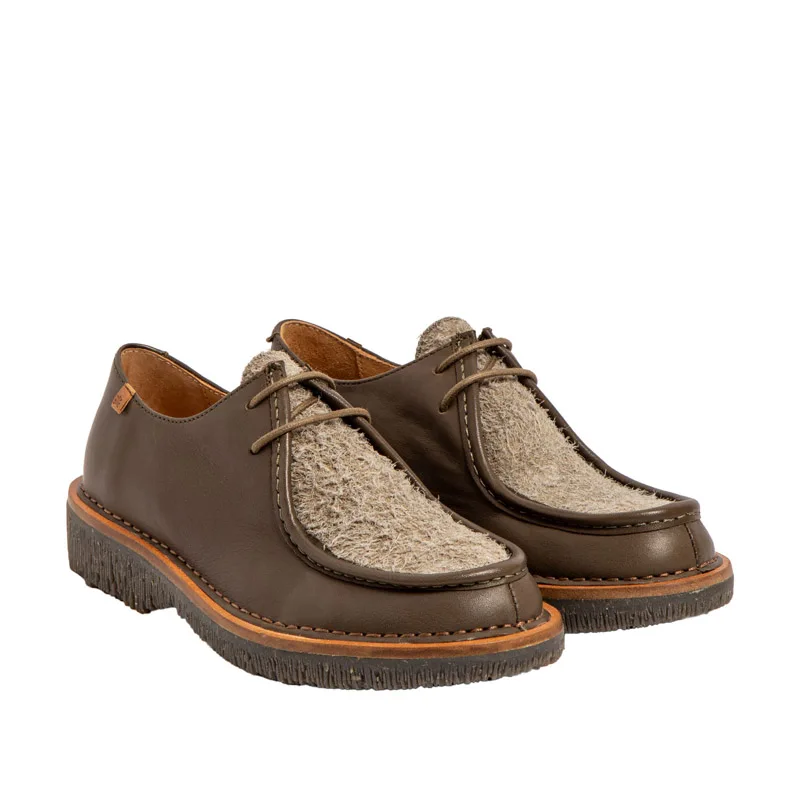 El Naturalista Volcano N5584 slika 1