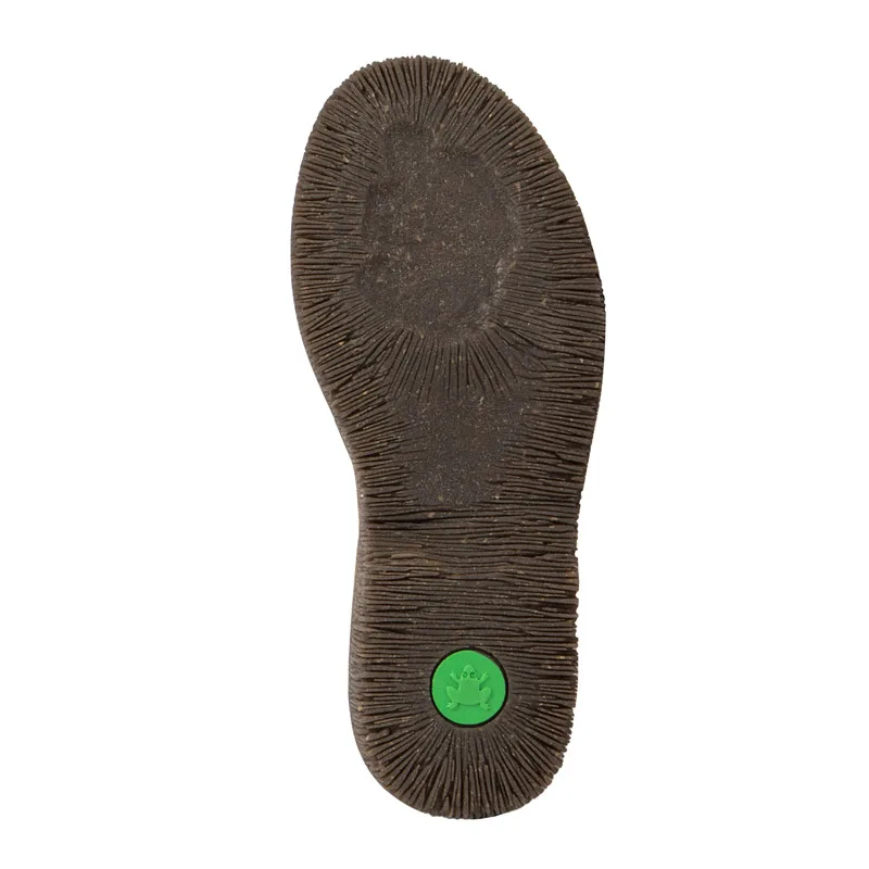 El Naturalista Volcano N5584 slika 2