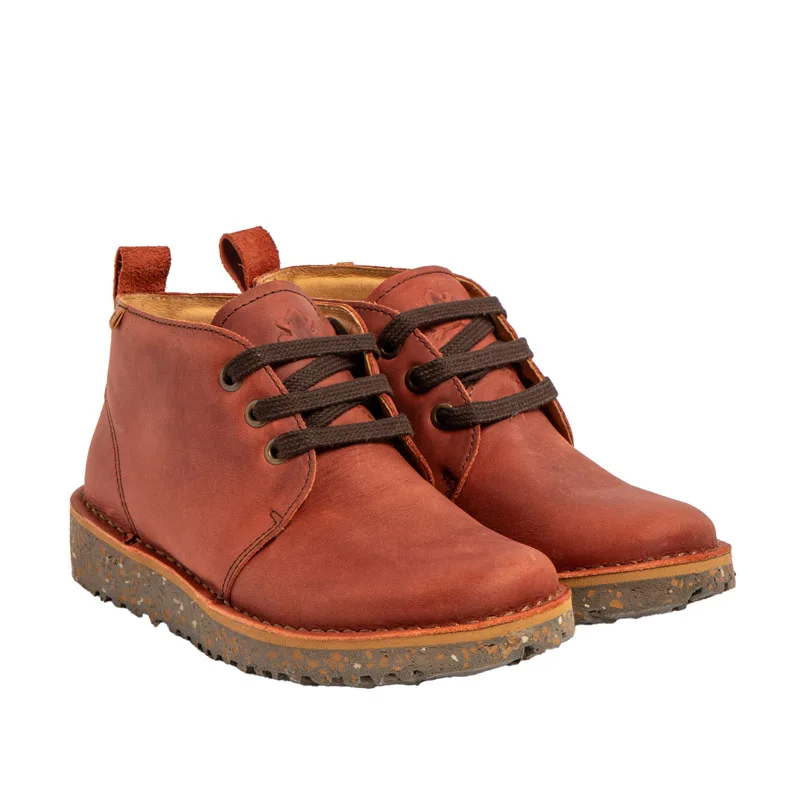 El Naturalista Felsen N5630 slika 1