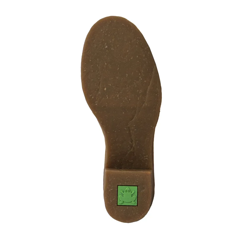 El Naturalista Ticino N5660 slika 2