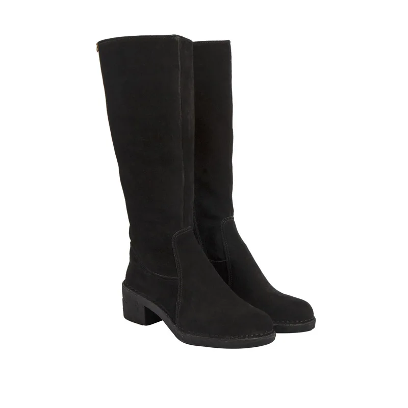 El Naturalista Ticino N5663 slika 4