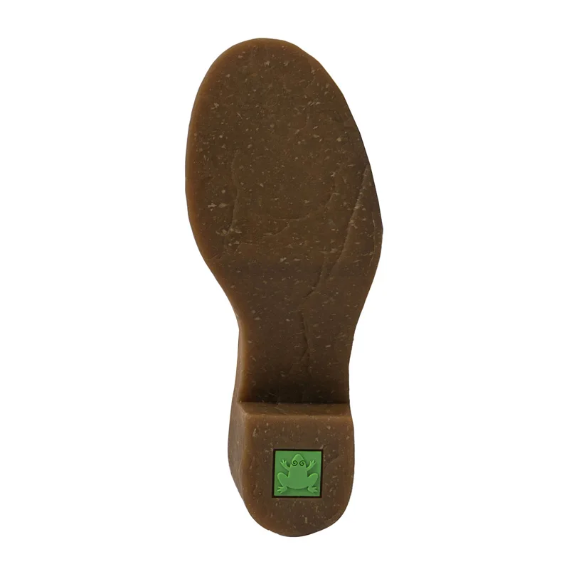 El Naturalista Ticino N5663 slika 1