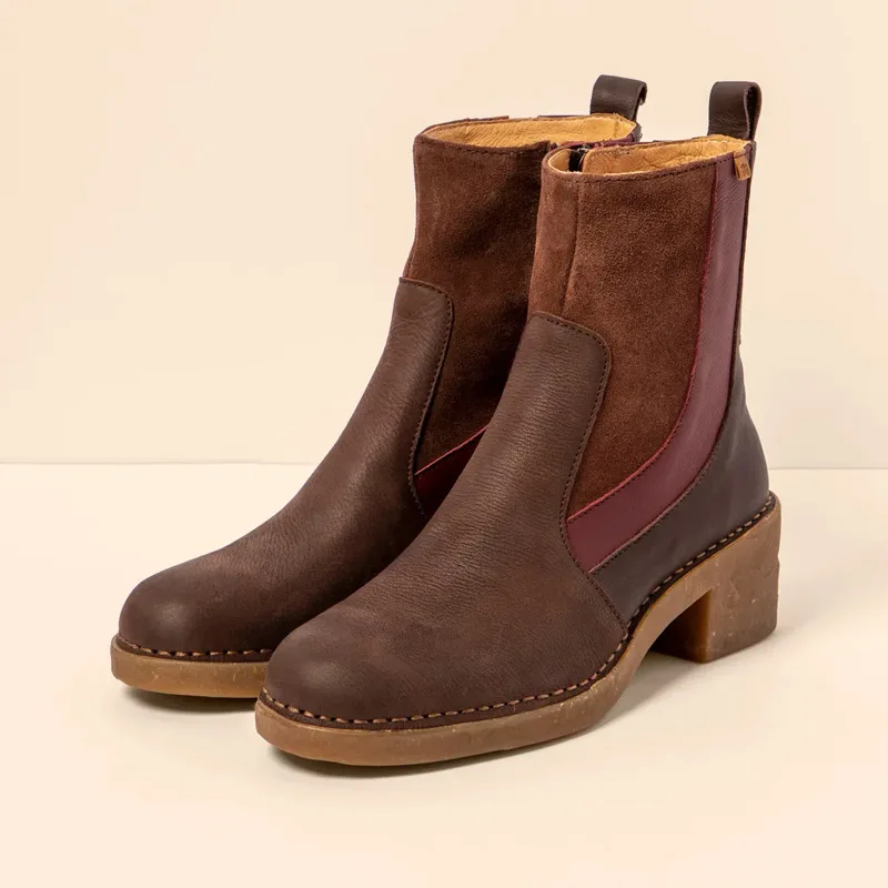 Ticino N5668 slika 1