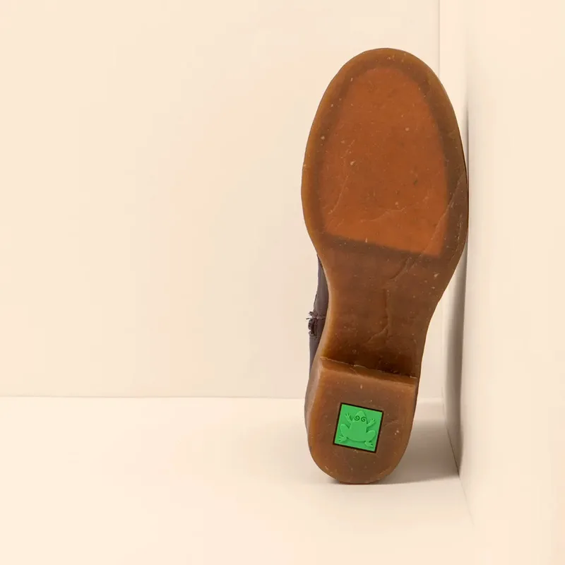 Ticino N5668 slika 2