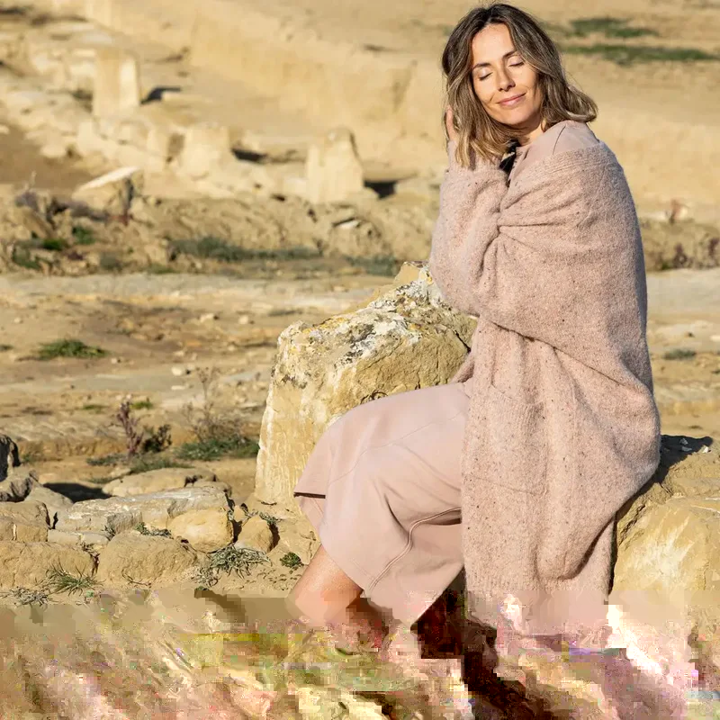 Ticino N5668 slika 5