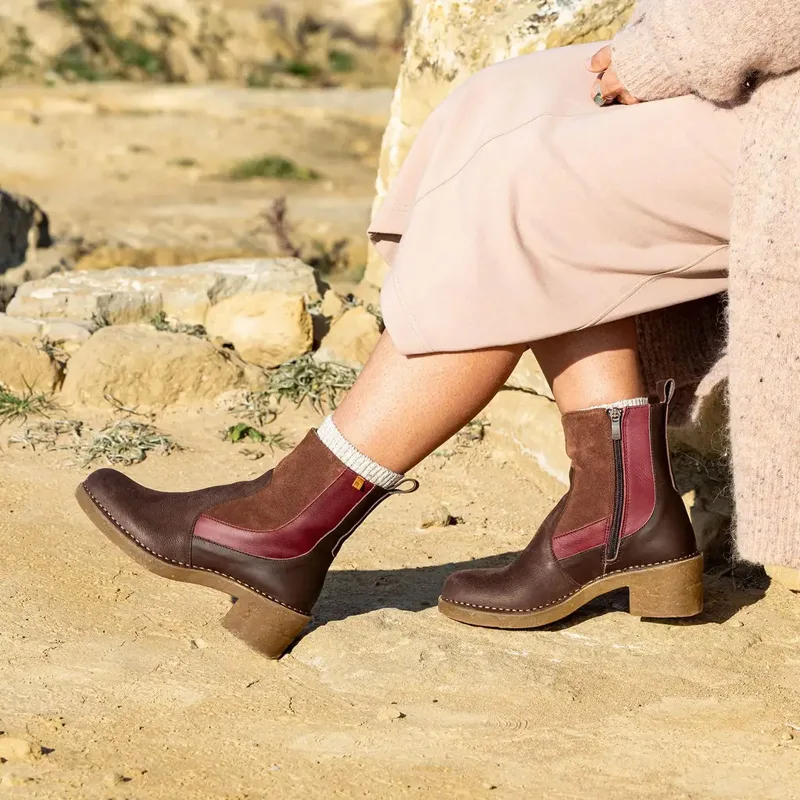 Ticino N5668 slika 6