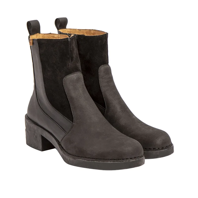 Ticino N5668 slika 1