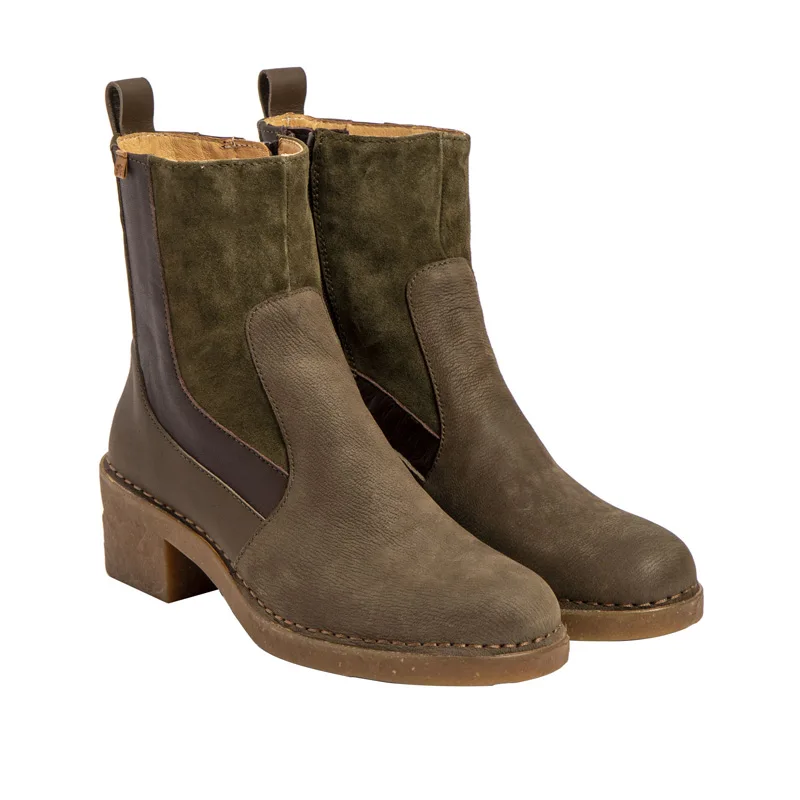 Ticino N5668 slika 1