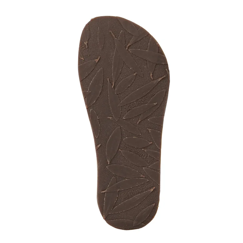 Bare Sandals N5684 slika 2