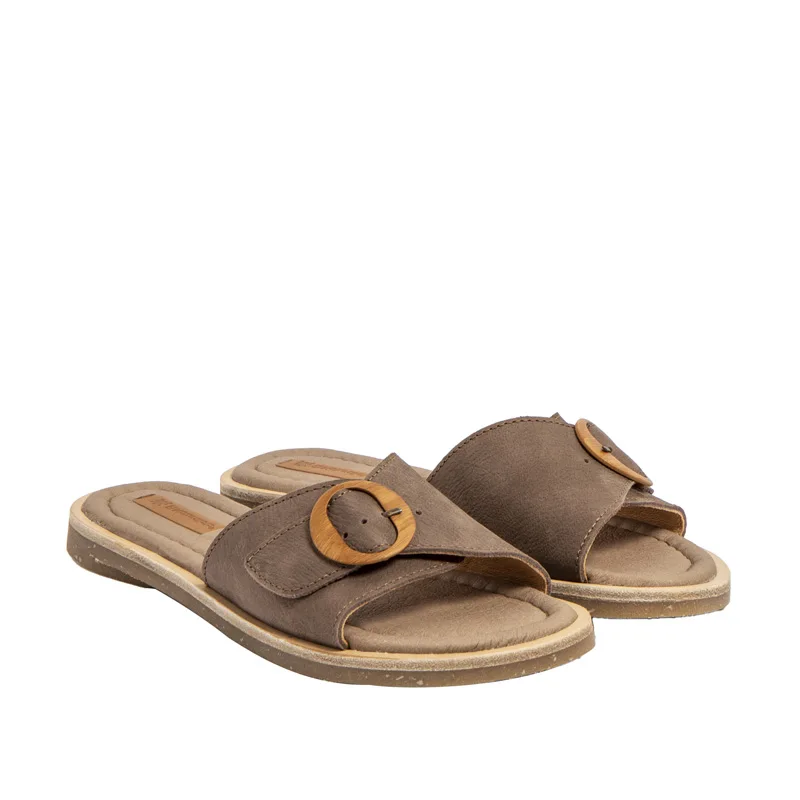 El Naturalista Tonami N5690 slika 1