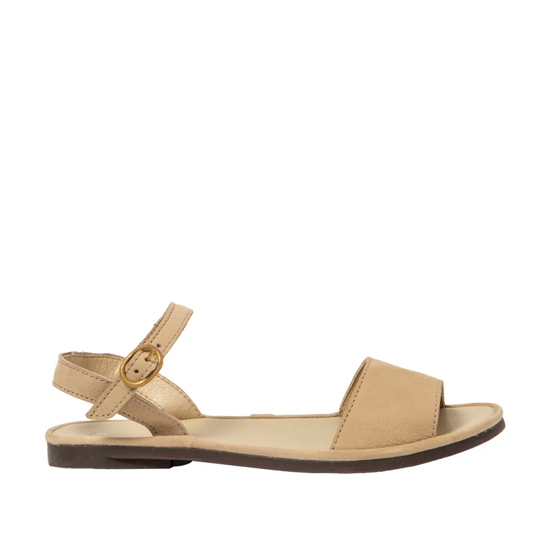 El Naturalista Tulip N5693