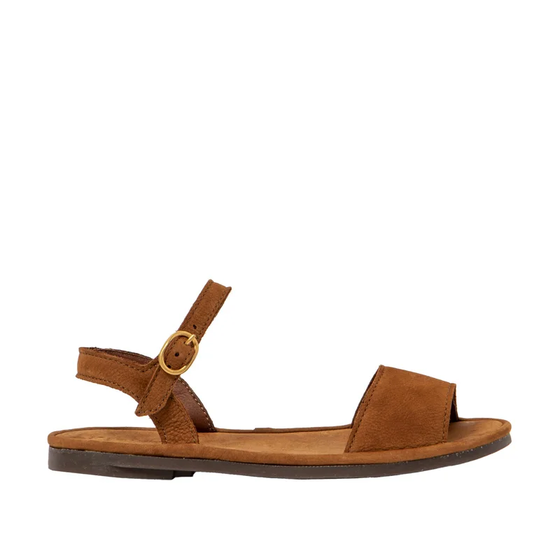 El Naturalista Tulip N5693