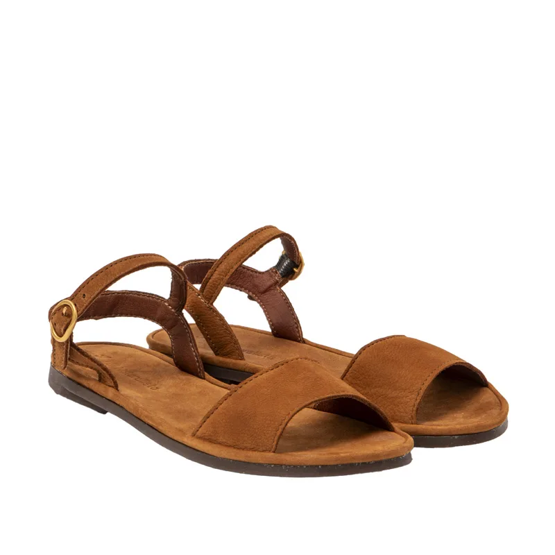 El Naturalista Tulip N5693 slika 1