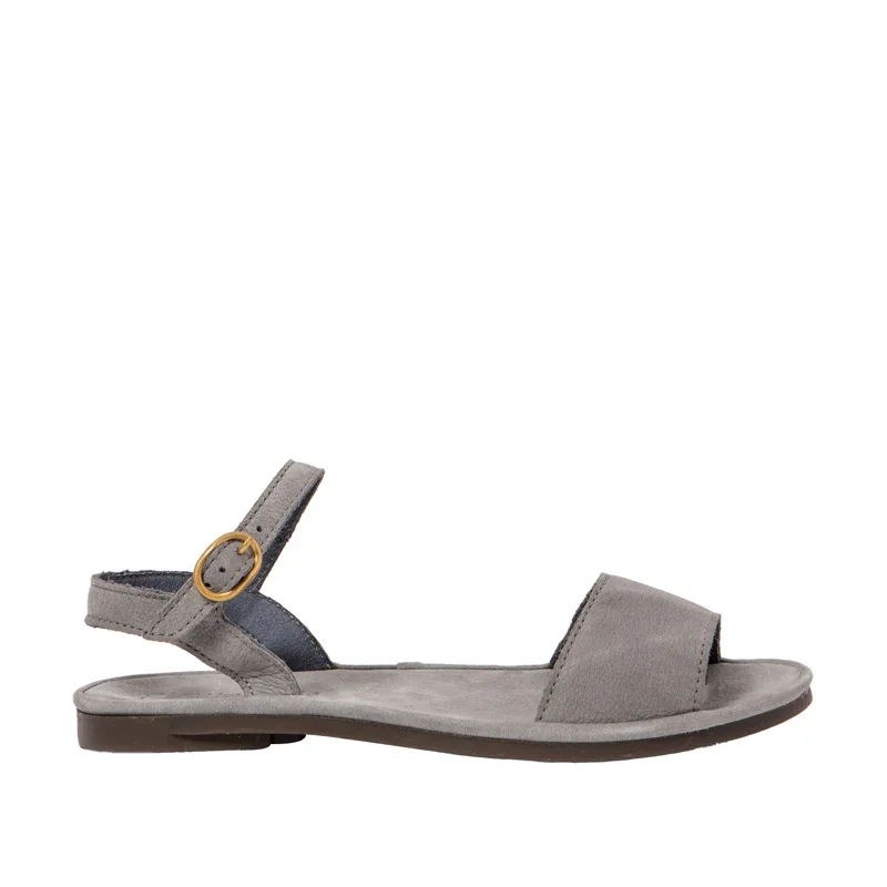 El Naturalista Tulip N5693