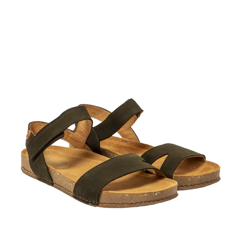 Balance N5790 slika 1