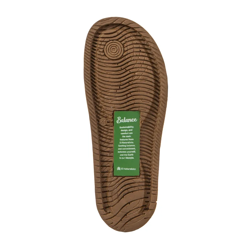 Balance N5790 slika 2