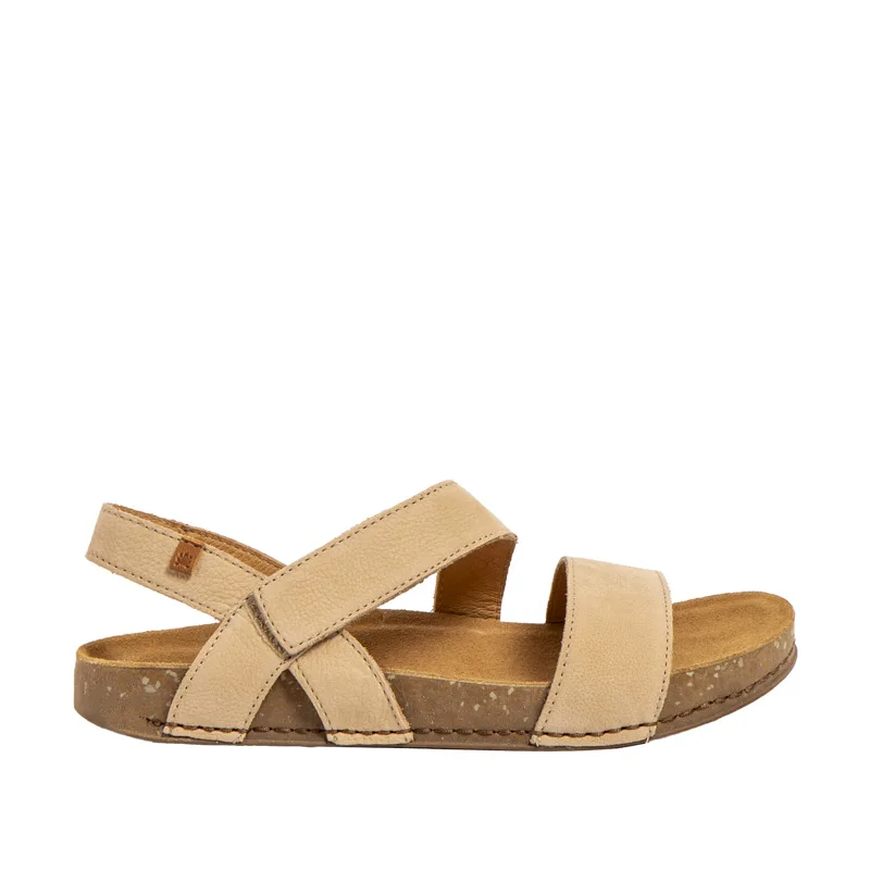 El Naturalista Balance N5791