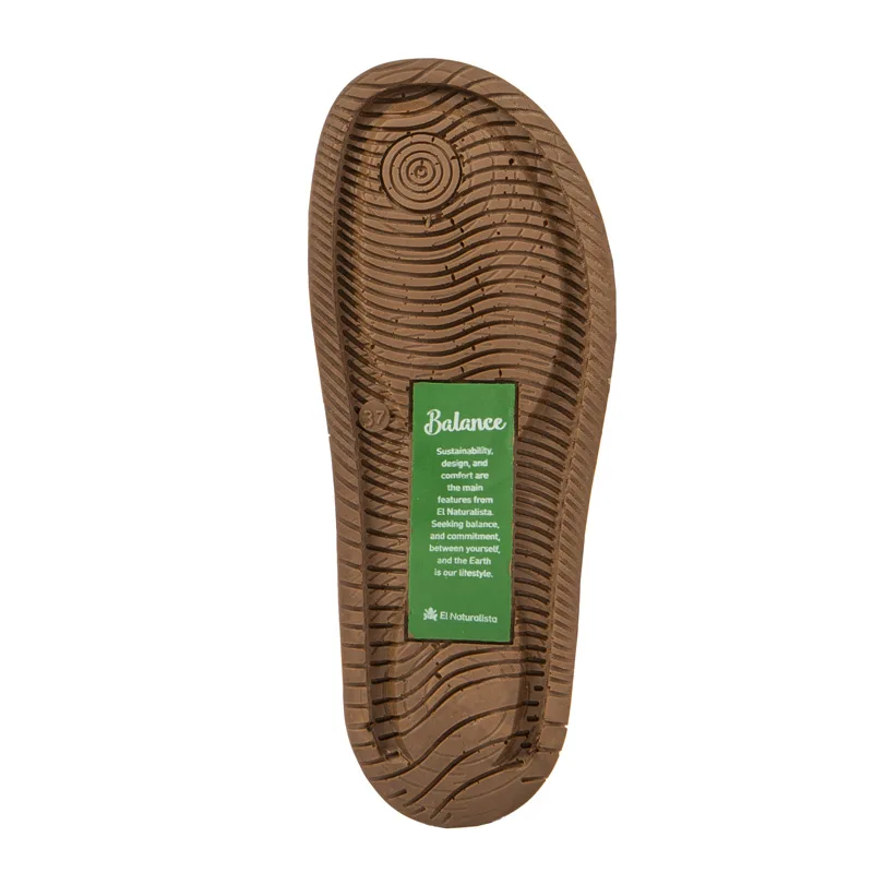 El Naturalista Balance N5791 slika 2