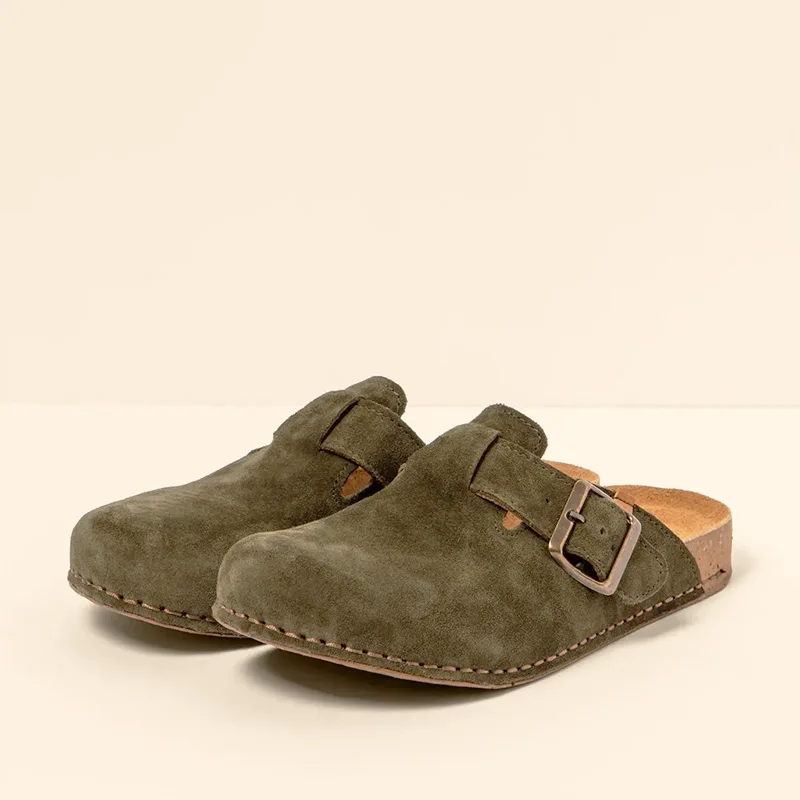 Balance N5796 slika 1
