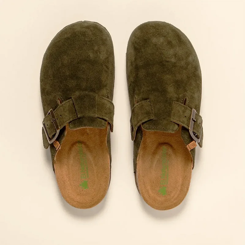 Balance N5796 slika 2