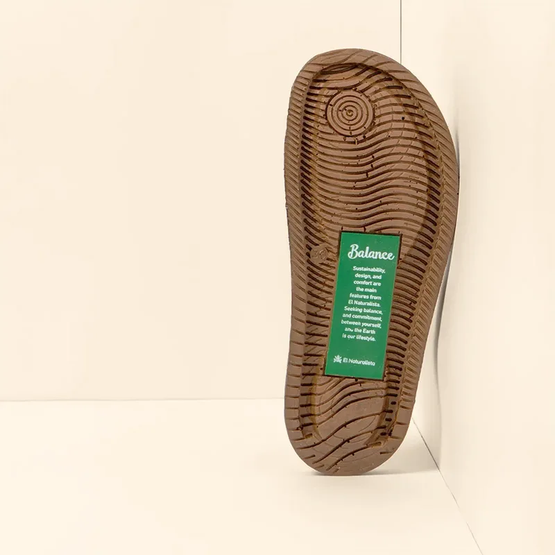 Balance N5796 slika 3