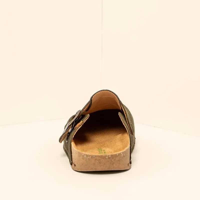 Balance N5796 slika 4