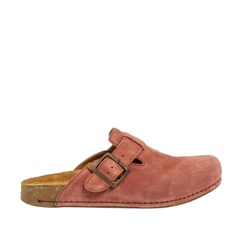 El Naturalista Balance N5796