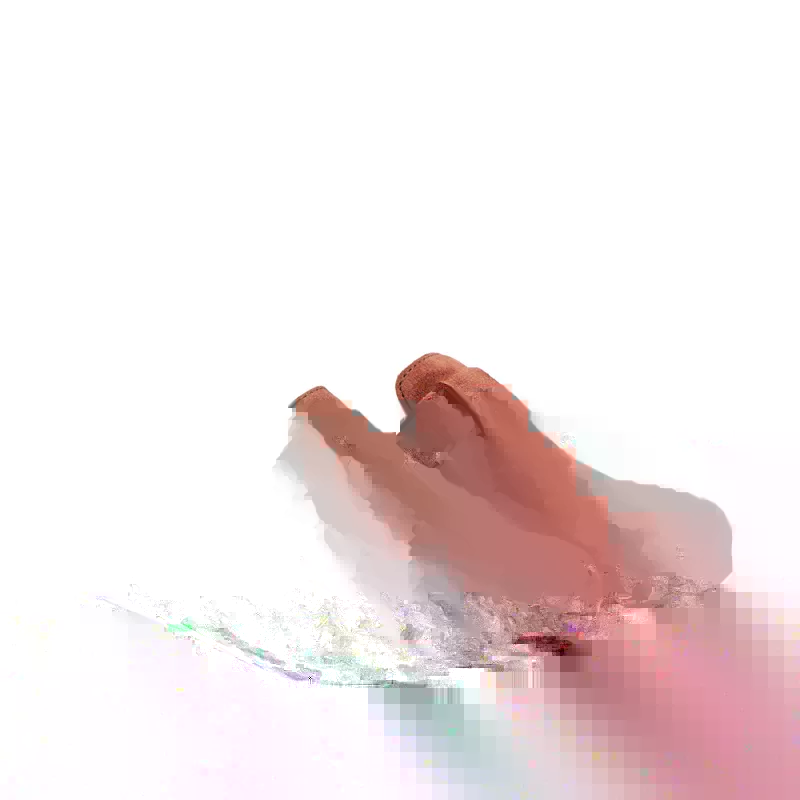 El Naturalista Balance N5796 slika 1