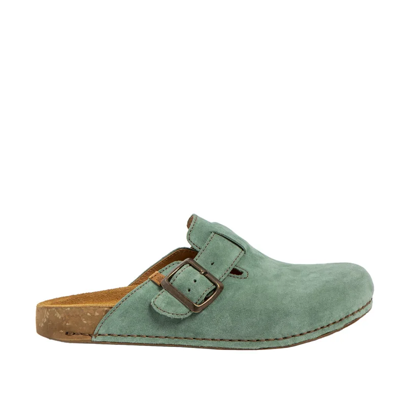 El Naturalista Balance N5796