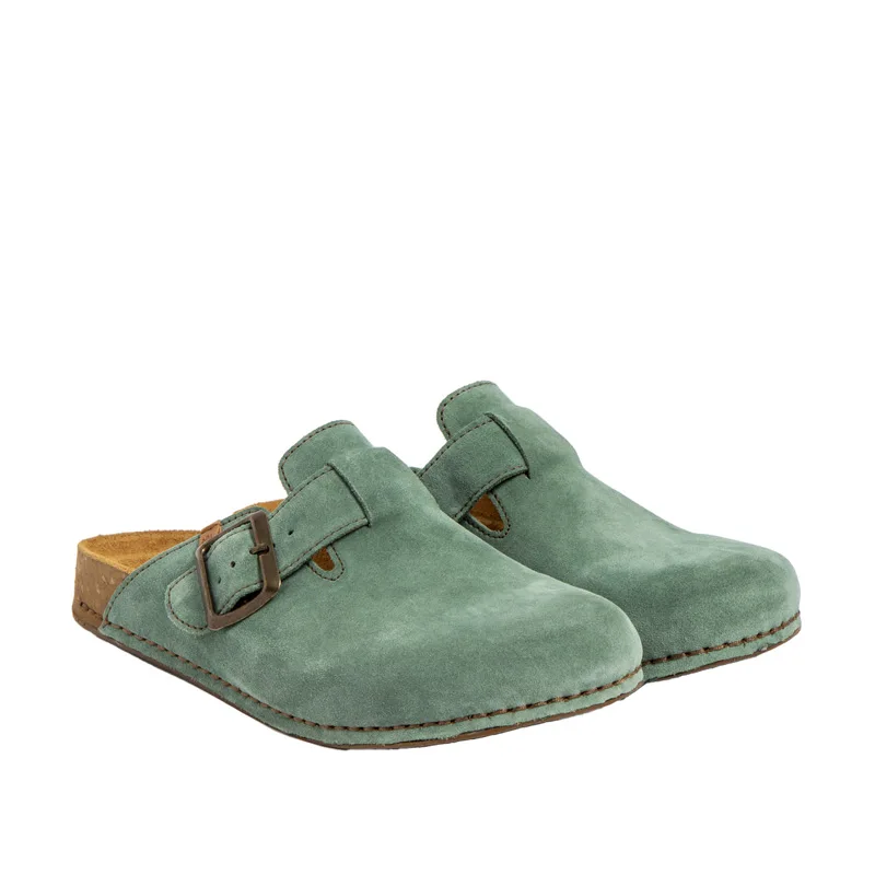 El Naturalista Balance N5796 slika 1