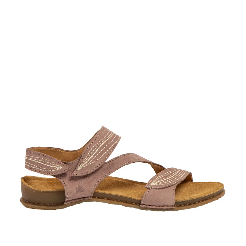 El Naturalista Panglao N5810