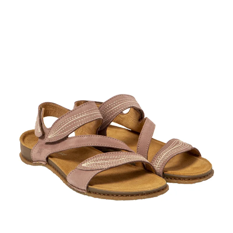 El Naturalista Panglao N5810 slika 1