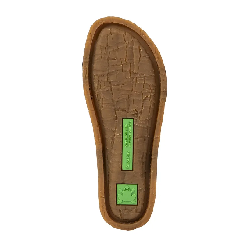 El Naturalista Panglao N5810 slika 2