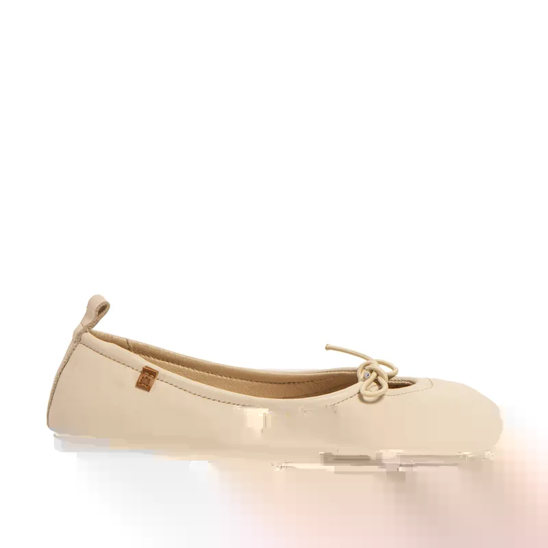 El Naturalista Essence N5821