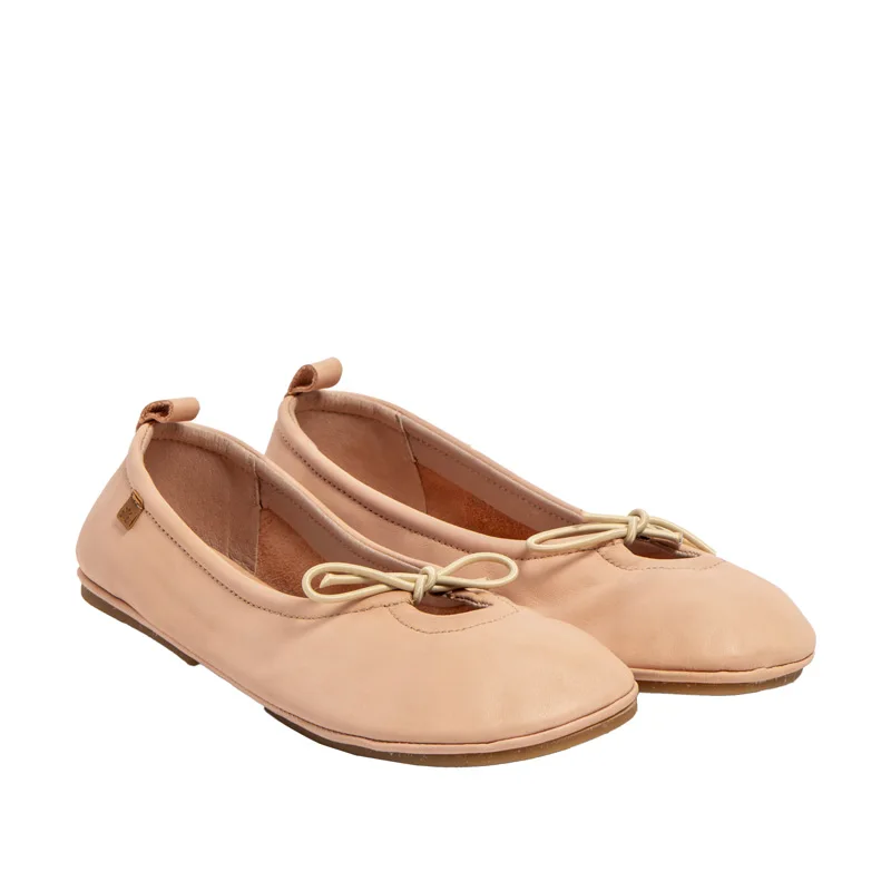 El Naturalista Essence N5821 slika 1