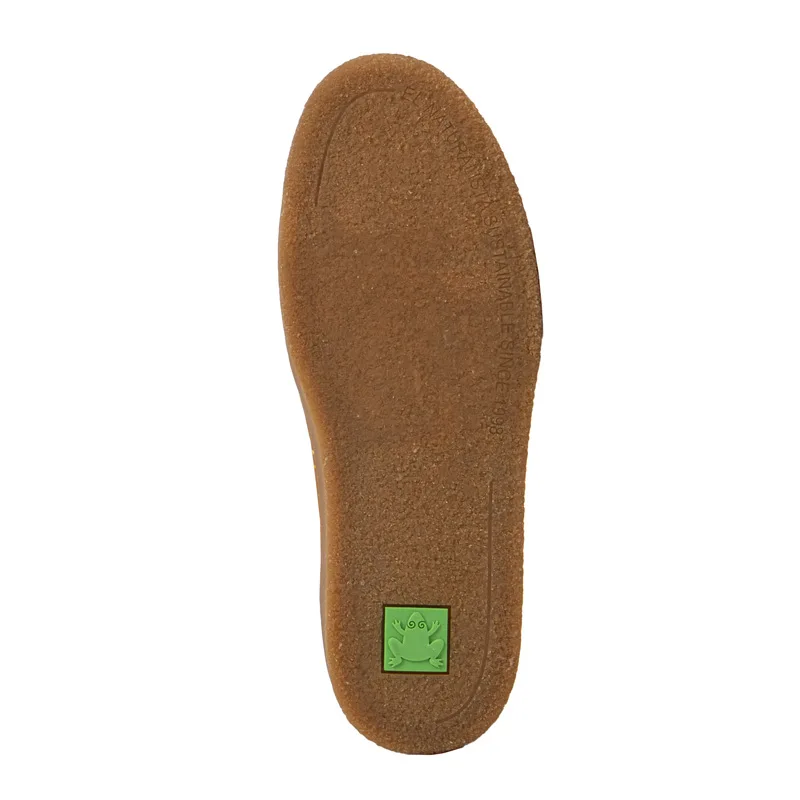 El Naturalista Geo N5844 slika 2