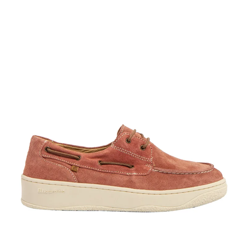 El Naturalista Geo N5845