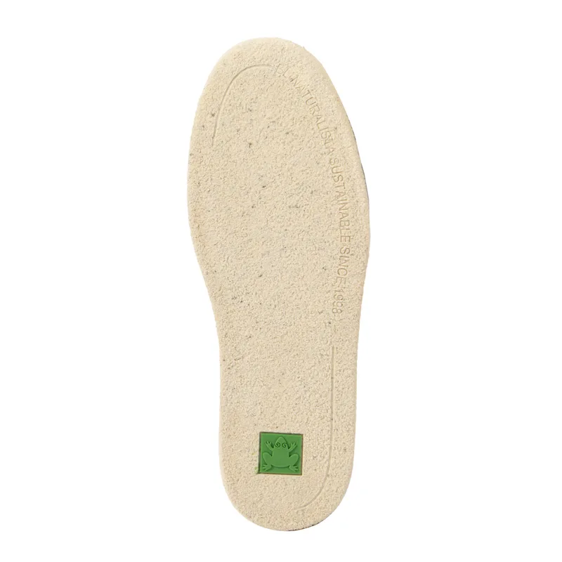 El Naturalista Geo N5845 slika 2