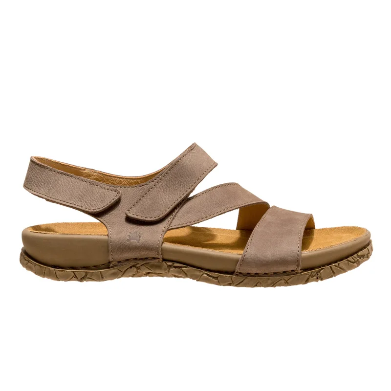 El Naturalista Tabernas N5860