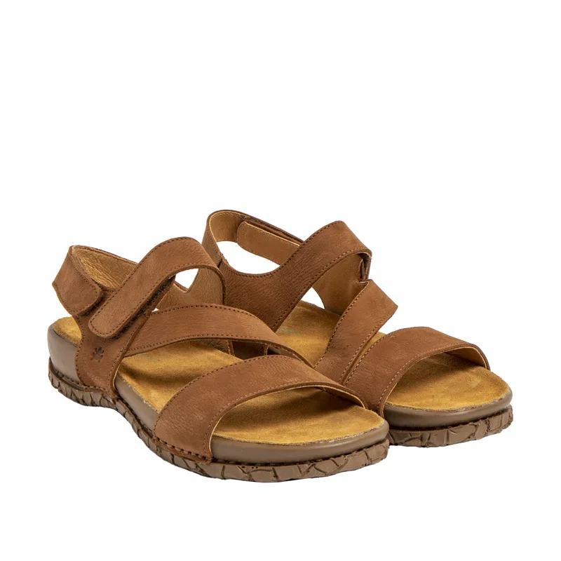 El Naturalista Tabernas N5860 slika 1