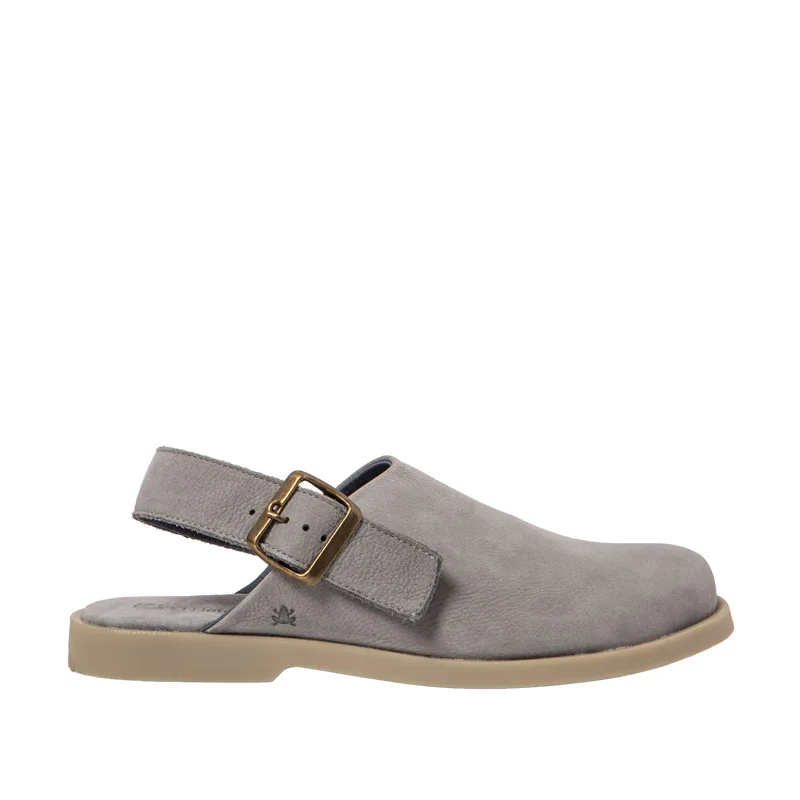 Arenisca N5871