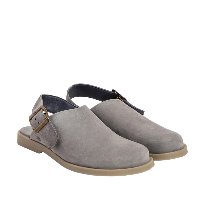 Arenisca N5871 slika 1