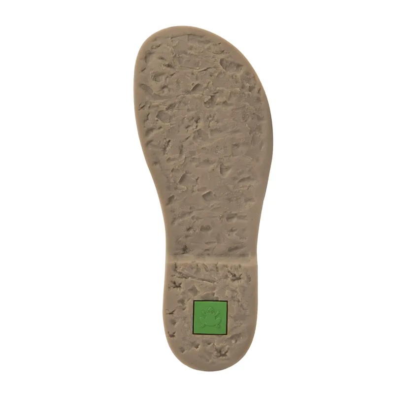 Arenisca N5871 slika 2