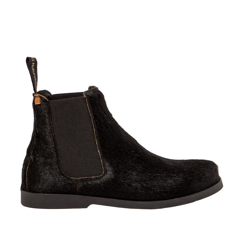 El Naturalista Arenisca N5875P